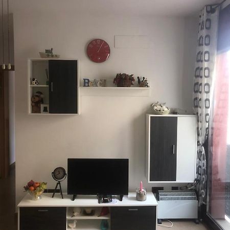 Precioso Apartamento En Calafellアパートメント エクステリア 写真