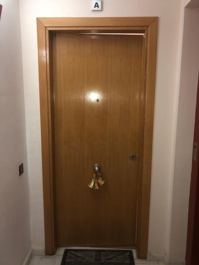 Precioso Apartamento En Calafellアパートメント エクステリア 写真