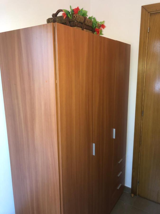 Precioso Apartamento En Calafellアパートメント エクステリア 写真