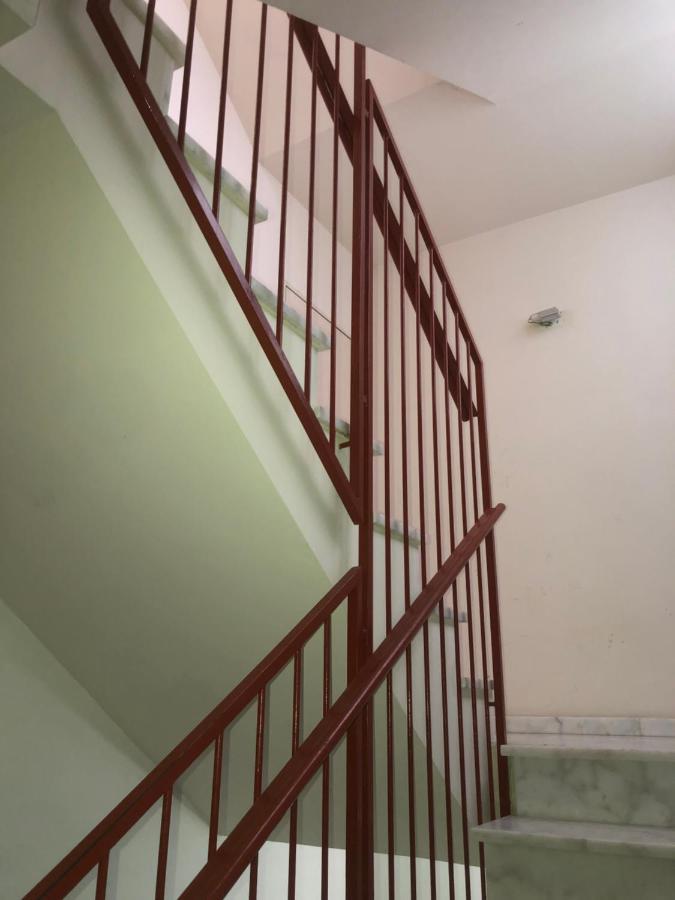 Precioso Apartamento En Calafellアパートメント エクステリア 写真