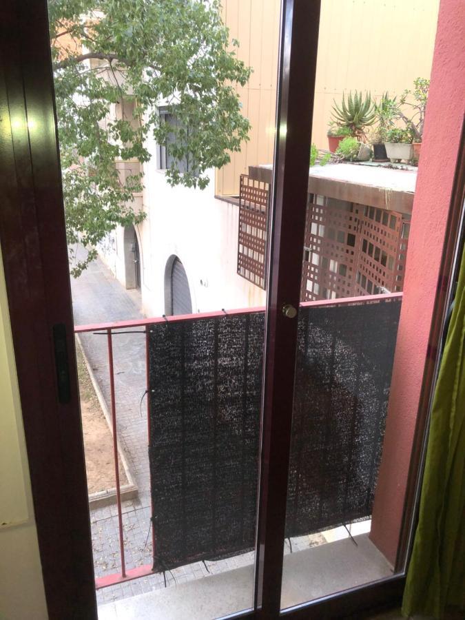 Precioso Apartamento En Calafellアパートメント エクステリア 写真