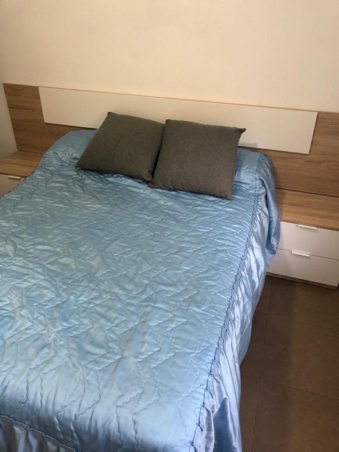 Precioso Apartamento En Calafellアパートメント エクステリア 写真